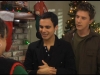 Yuletide_Gay (80)